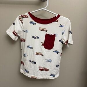 Kyte Baby Short Sleeve 💙2 for 30💙